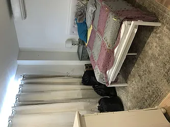 Rented by GTM Property Group 