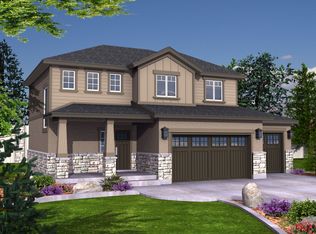 9467 Alane Hollow Rd, West Jordan, UT 84081