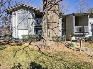 5012 Sardis Rd APT C, Charlotte, NC 28270