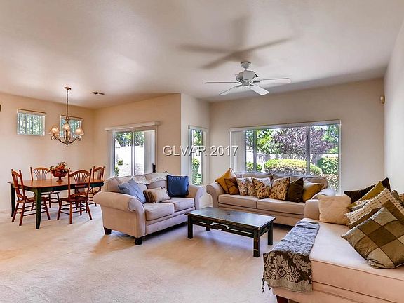 5th image of 10734 Sky Meadows Ave