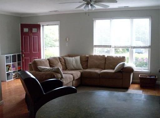 5th image of 164 Quincy Shore Dr Unit 88