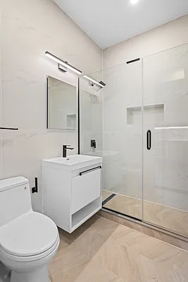 Rented by Douglas Elliman | media 8