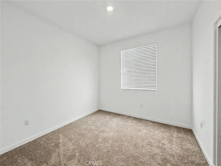 1366 Thunderbolt Ln — Photo 7