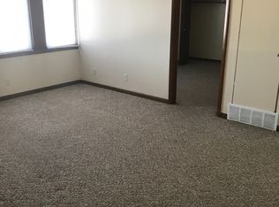 Golfview Apartments, Cedar Rapids, IA 52402