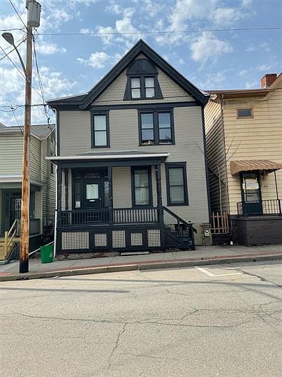 1st image of 418 S Maple Ave