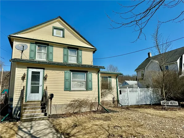 464 Pine St, Painted Post, NY 14870