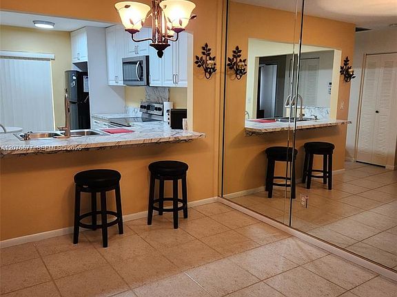 3rd image of 416 Ponderosa Dr #29