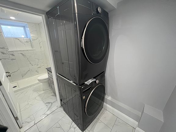 3rd image of 62 Hecla St #1