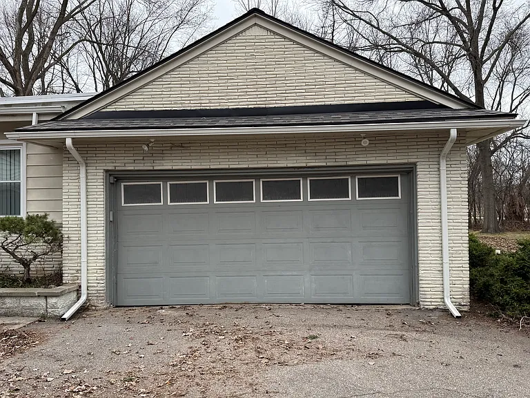 30475 Birchway Dr — Photo 21