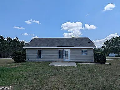 2nd image of 1612 Rebekah Rd