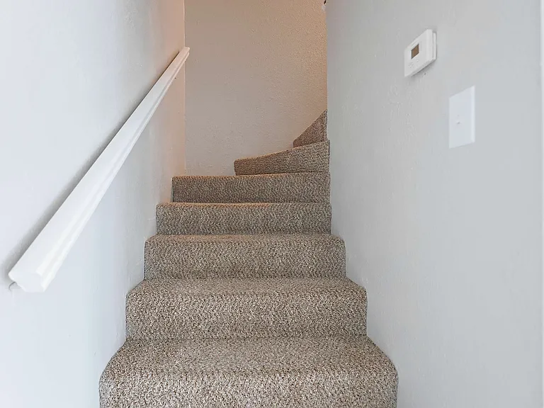 Ambassador Apartments — Photo 46