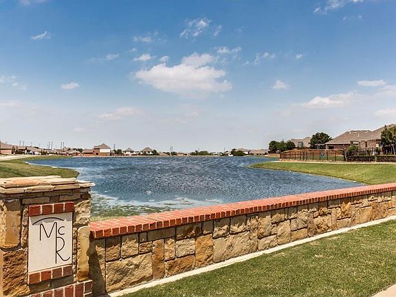 5th image of 3821 Grantsville Dr