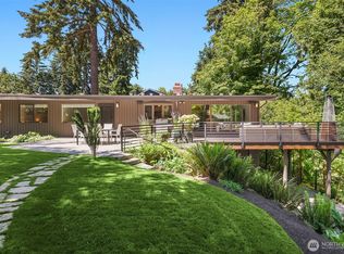 3600 86th Ave SE, Mercer Island, WA 98040