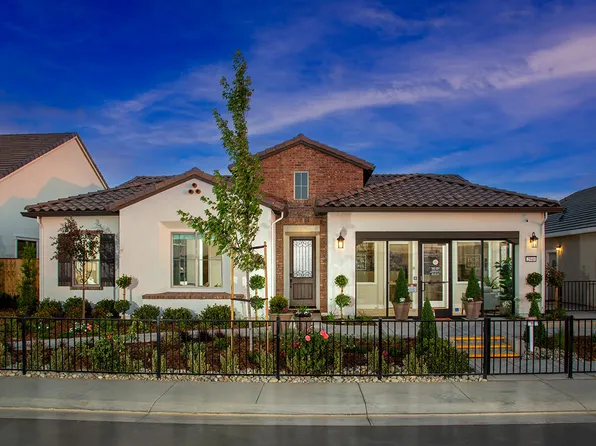 The Barcelona Plan, Chelsea at Rose Gate