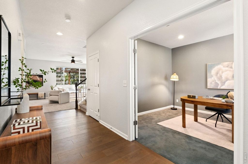 1531 Grand Ave