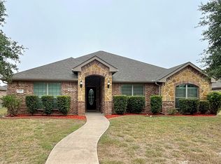 109 Blue Quail Rd, Red Oak, TX 75154