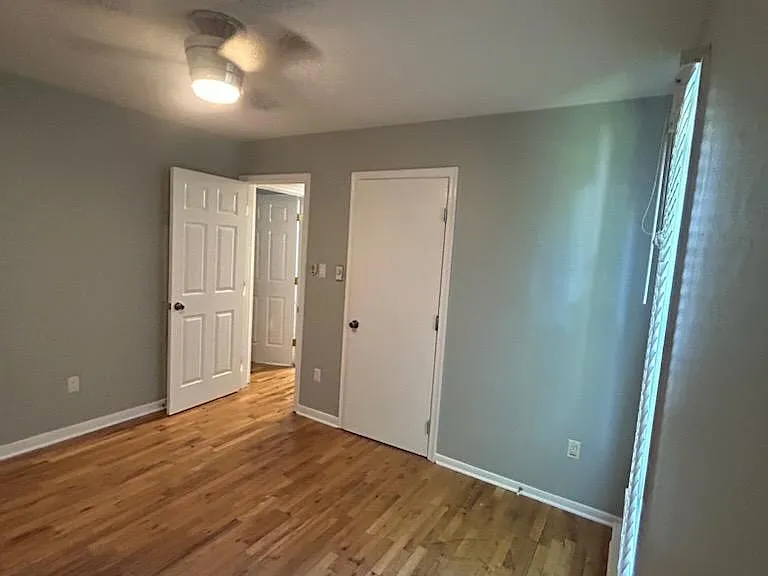6119 Dorius Dr — Photo 9