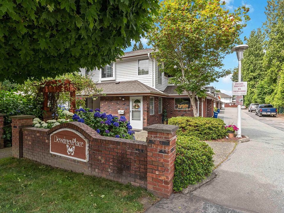 1st image of 22128 Dewdney Trunk Rd #26