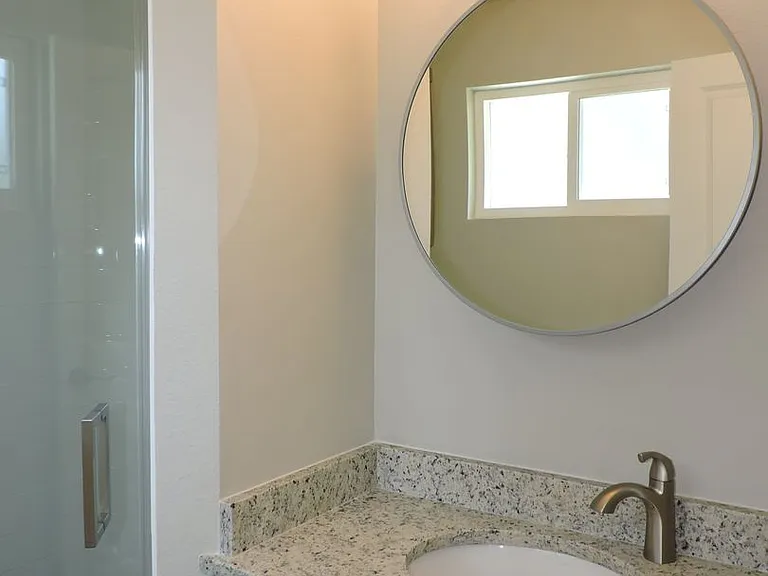 6908 Rufus Dr — Photo 28