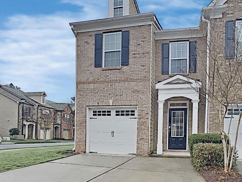 1st image of 1632 Coleville Oak Ln