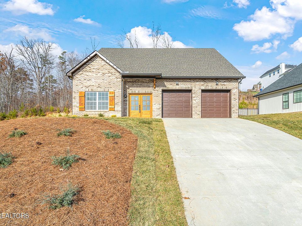1st image of 9853 Chesney Hills Ln
