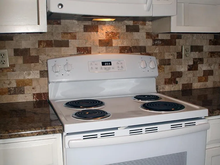 3500 Tangle Brush Dr #174 — Photo 9