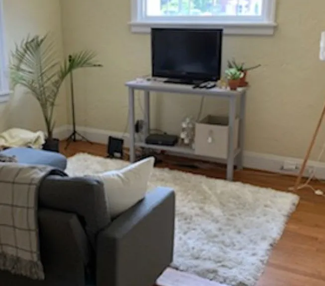 208 N Nansemond St — Photo 13