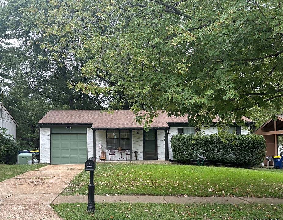 1st image of 3715 Saint Kevin Park Dr