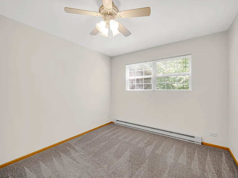 300 Cunat Blvd #2C — Photo 14