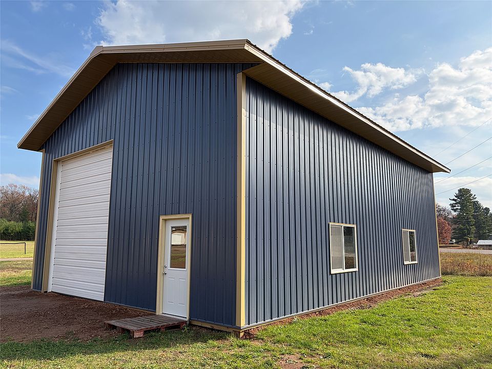 1st image of 1143 350th Avenue
