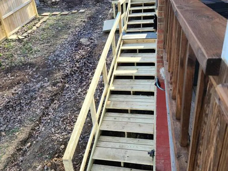 Wilson Rd — Photo 18