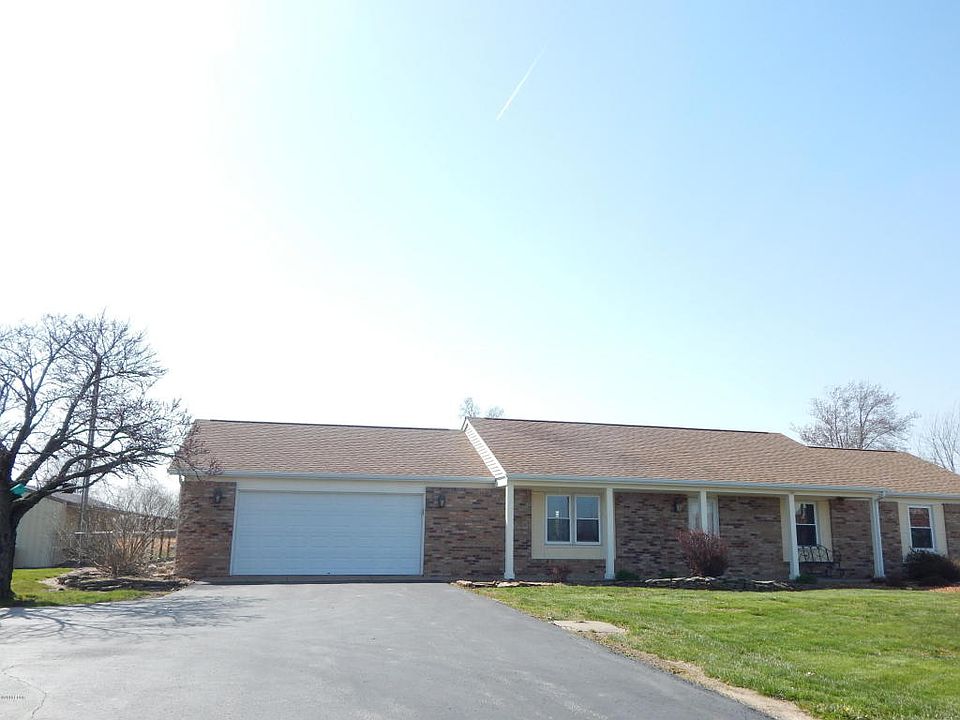 1st image of 10065 Old Bainbridge Trl