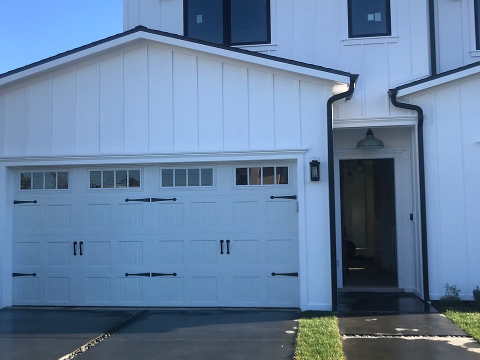 1st image of 12936 Admiral Ave