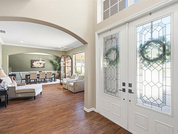 2nd image of 3449 LOGGERHEAD WAY