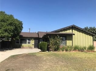 11677 Rivera Rd, Whittier, CA 90606