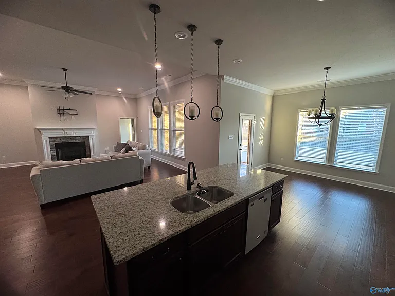 5006 River Birch Ln SE — Photo 32