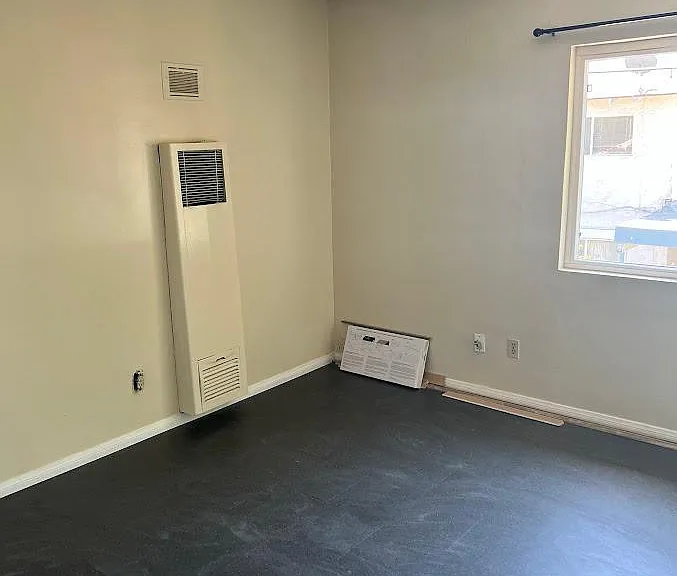 12562 Keel Ave #8 — Photo 2