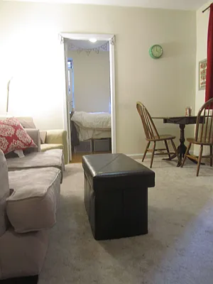 Rented by Beekman Street Realty | media 55