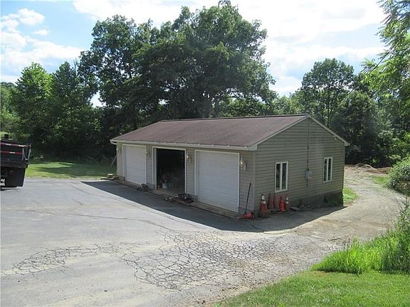 2nd image of 148 Byerly Dr