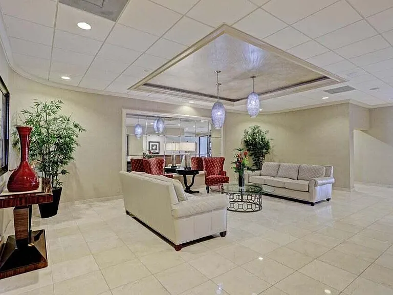 5380 N Ocean Dr #11J — Photo 48