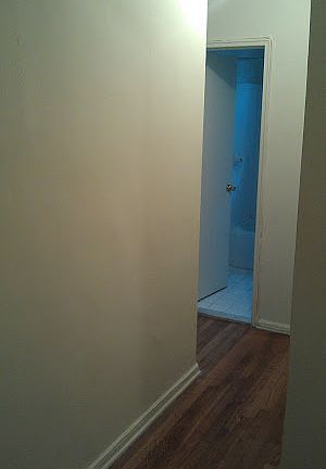 3rd image of 3220 Netherland Ave APT 3C