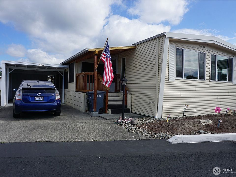 1st image of 10605 62nd Street E #88