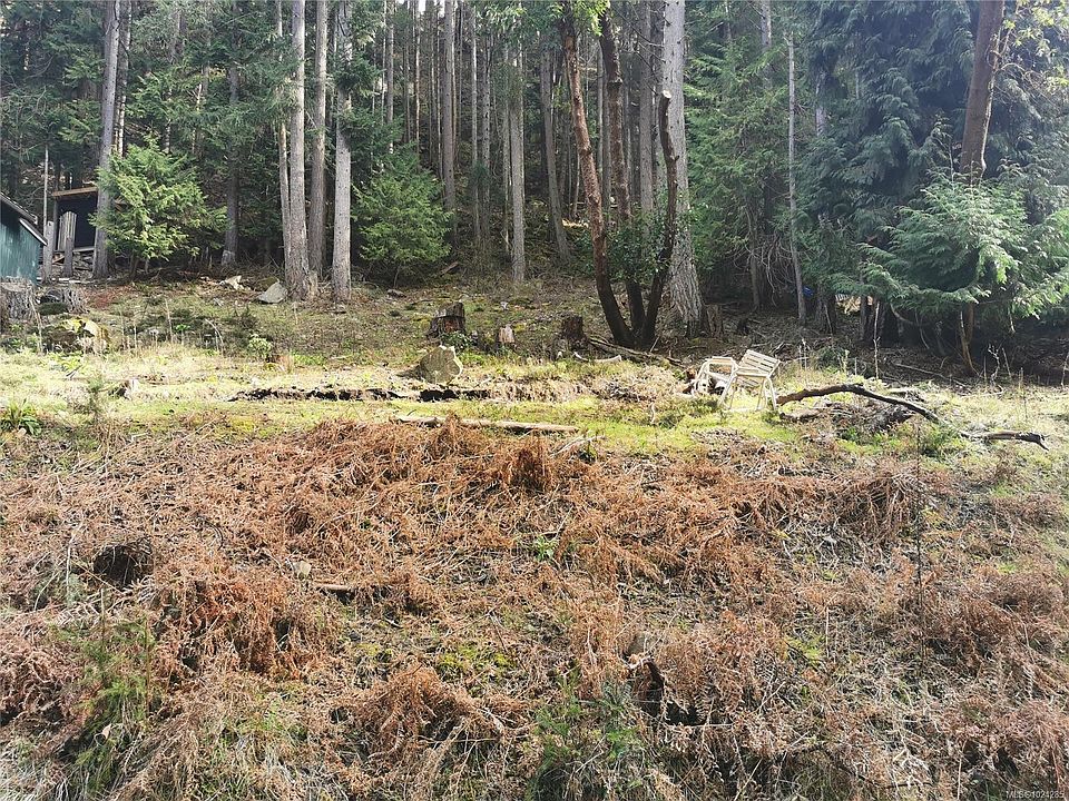 2nd image of LOT 25 Wood Dale Dr