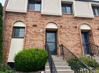 54 Druid Hill Ct, Carmel, IN