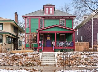 969 Ashland Ave, Saint Paul, MN 55104