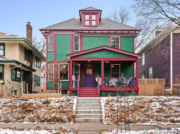 969 Ashland Ave, Saint Paul, MN 55104