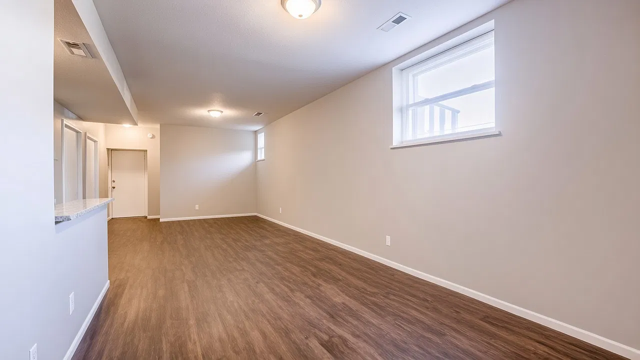 210 South 24th Street - #103 — Photo 2