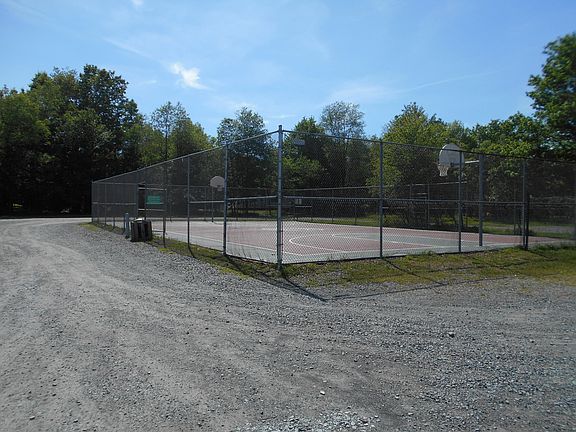 2nd image of C1411 Dillon Way