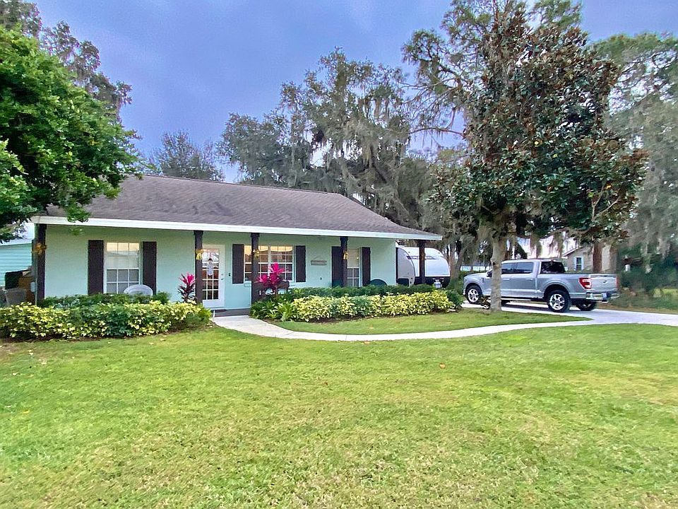 1st image of 133 Lake Francis Dr