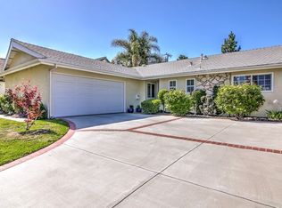 5692 Ludlow Ave, Garden Grove, CA 92845